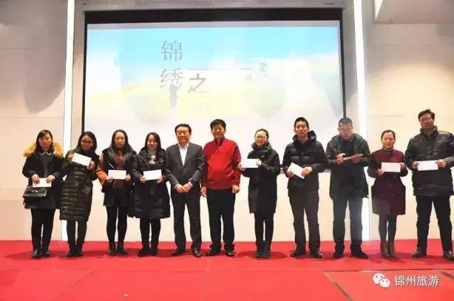 2018到2019冰雪季辽宁省冰雪旅游,冰雪嘉年华2023共赴冰雪之约