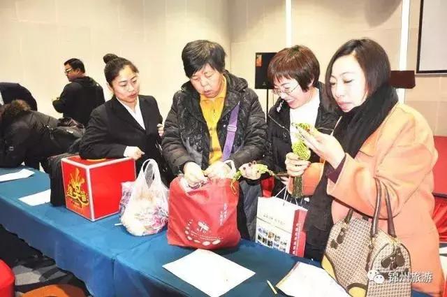 2018到2019冰雪季辽宁省冰雪旅游,冰雪嘉年华2023共赴冰雪之约