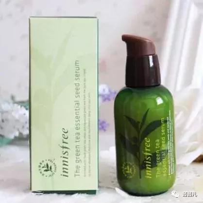 30岁女人混油皮适合用什么护肤品,混油皮化妆前用什么护肤品