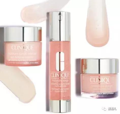 30岁女人混油皮适合用什么护肤品,混油皮化妆前用什么护肤品