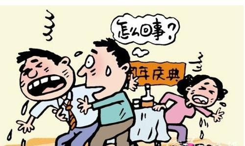 食物中毒的常用的急救措施有,食物中毒怎么解毒上吐下泻