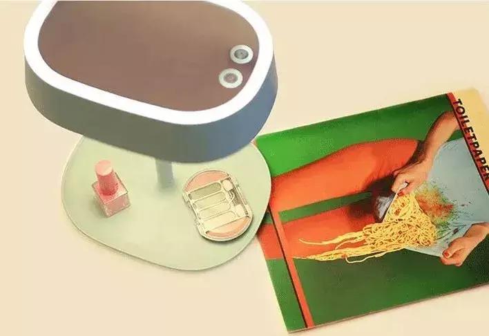 圣诞要什么礼物有这些就够了,圣诞节送礼指南