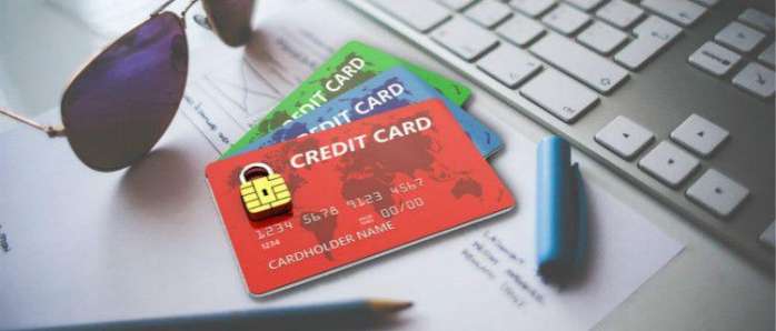 信用卡医院挂号,信用卡预约挂号