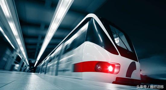 庞大路网串起福州华林北板块，完美衔接繁华都市配套群！