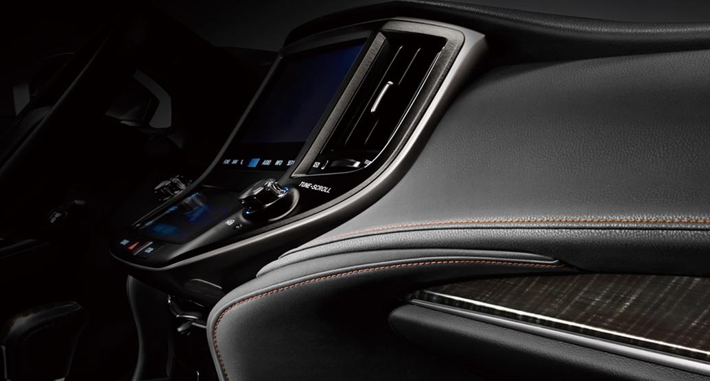 12年二手自动丰田花冠值多少钱,二手丰田花冠2015款怎么样