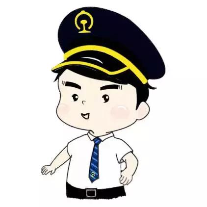 12306铁路畅行会员怎么开通,铁路畅行会员收费吗