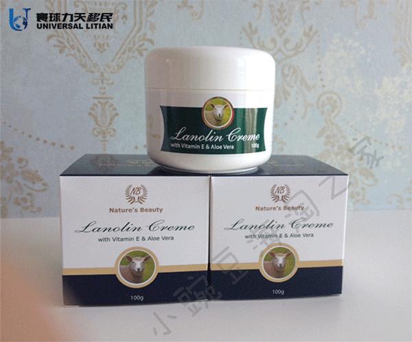 去澳大利亚旅游带什么特产,去澳大利亚旅游买什么衣服