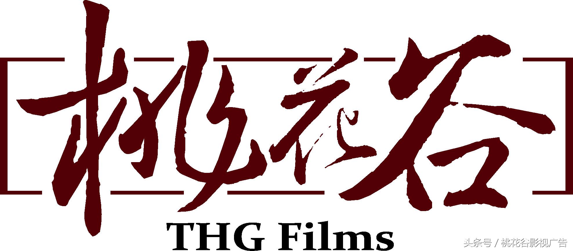 康维多TVC创意广告片：成长型奶粉