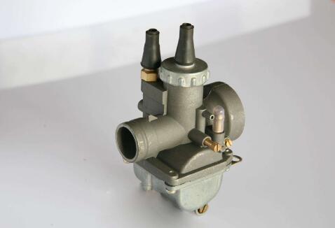 增压发动机混合气过浓的故障现象,混合气过浓的故障表现