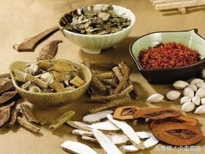 治疗血液病最好中药,中药对血液病有用吗