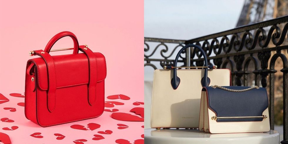 她们一穿就变全民热搜字!揭露欧洲皇室最爱的时尚品牌