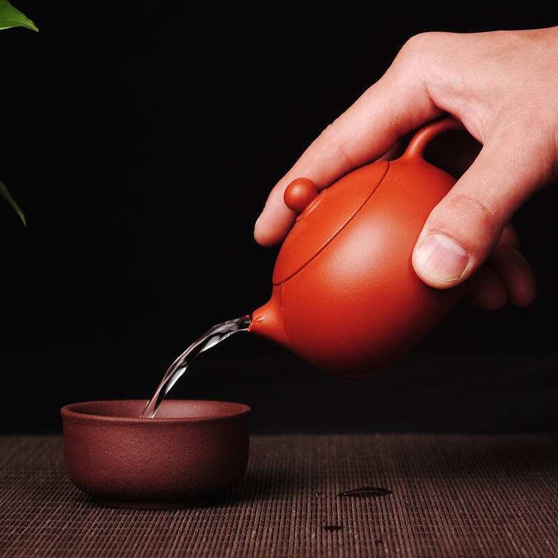 李昌鸿大师5个方面谈紫砂壶鉴赏,五个方面来鉴赏紫砂壶