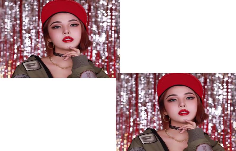 美瞳颜色怎么选适合自己的,博士伦美瞳哪个颜色最好看