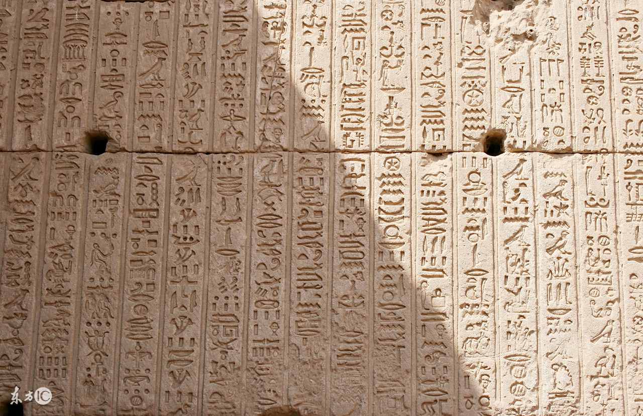 弘扬传统文化入门知识大全,弘扬国学文化基础知识内容