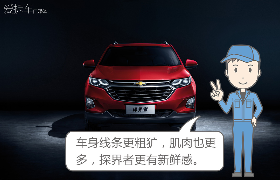 为什么大众6at比双离合卖得便宜,有人说爱信的6at比8at好是不是真的