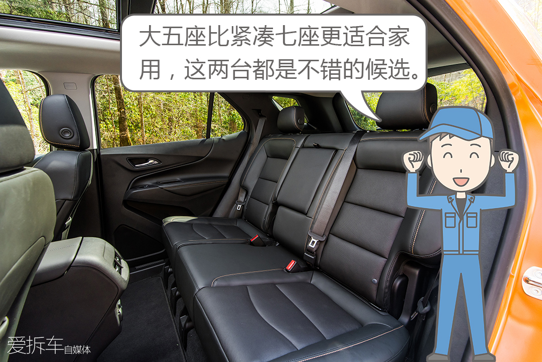 为什么大众6at比双离合卖得便宜,有人说爱信的6at比8at好是不是真的