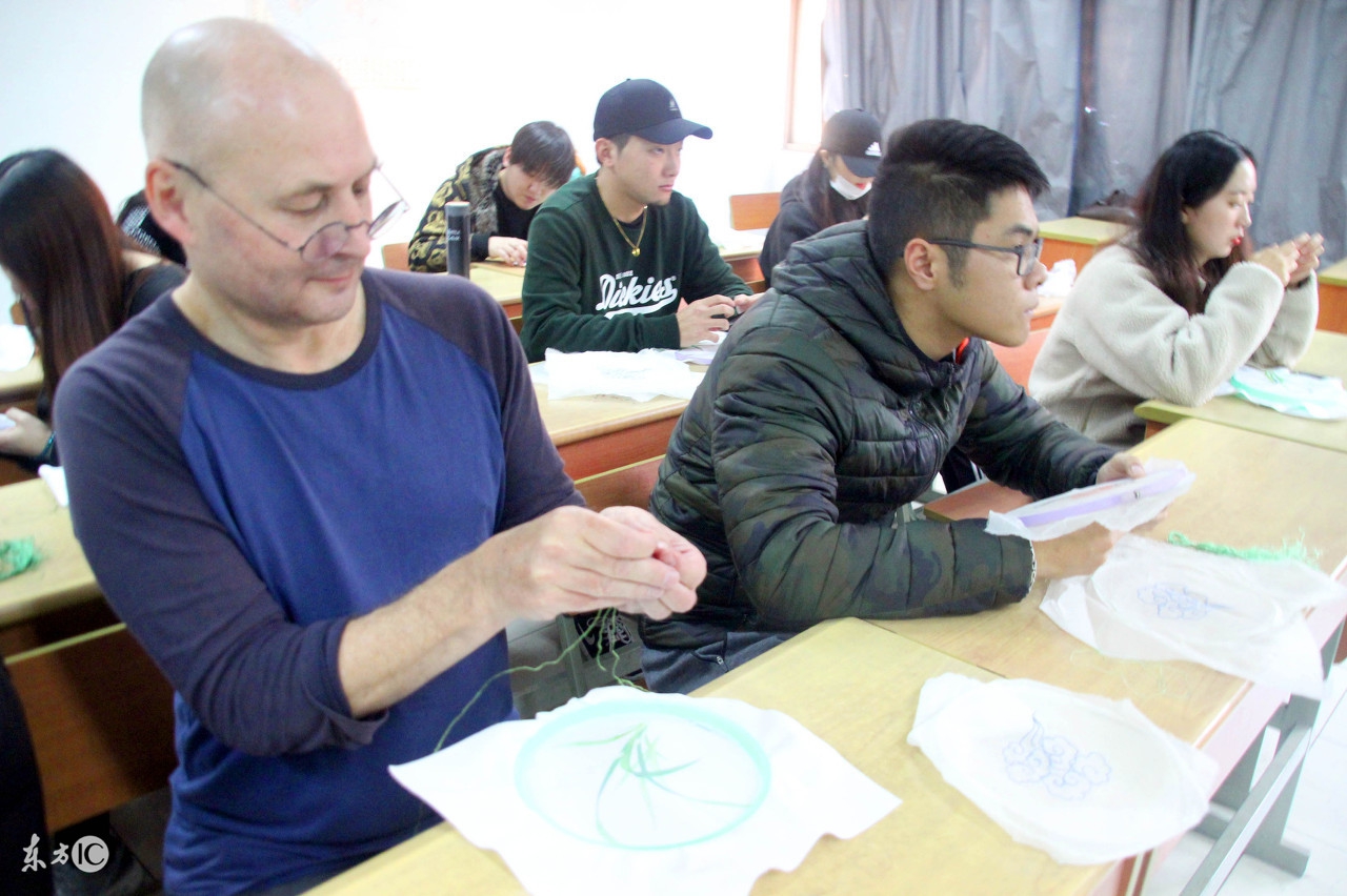 弘扬传统文化入门知识大全,弘扬国学文化基础知识内容