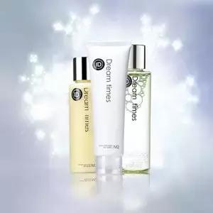 大阪血拼攻略,日本值得买的东西攻略