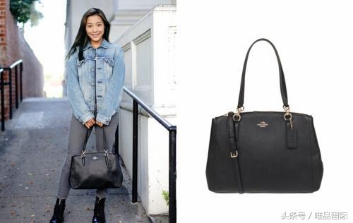 四个小众轻奢包,十大轻奢小众包