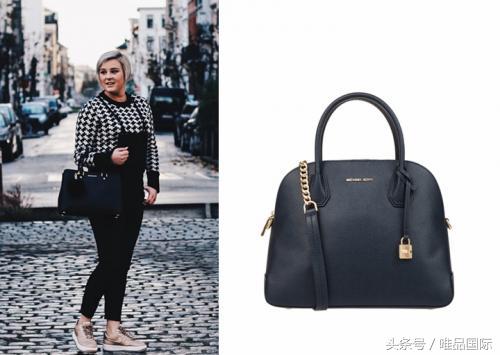 四个小众轻奢包,十大轻奢小众包