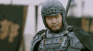 他教会胡歌表演，与吴秀波飙戏演技一点不输，可惜角色的人品略低