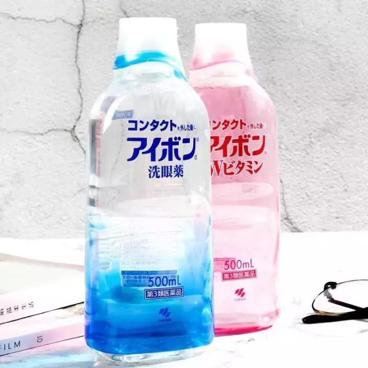 补水唇膏乳液推荐平价 (面膜水乳霜推荐)