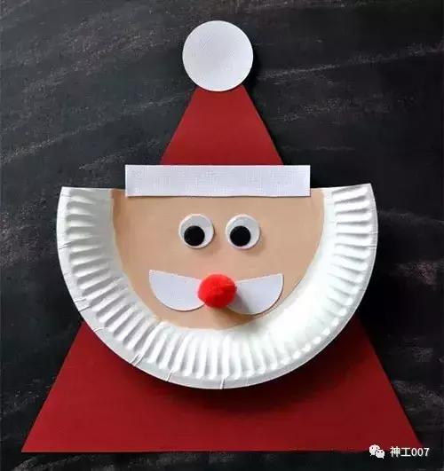 圣诞节diy礼物星星,圣诞节diy手工礼物教程