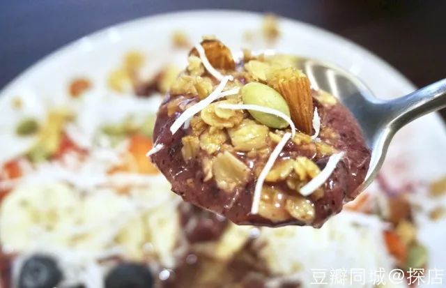 深圳周末活动,广州本周末活动