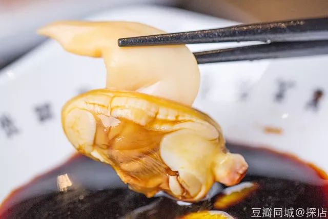 深圳周末活动,广州本周末活动