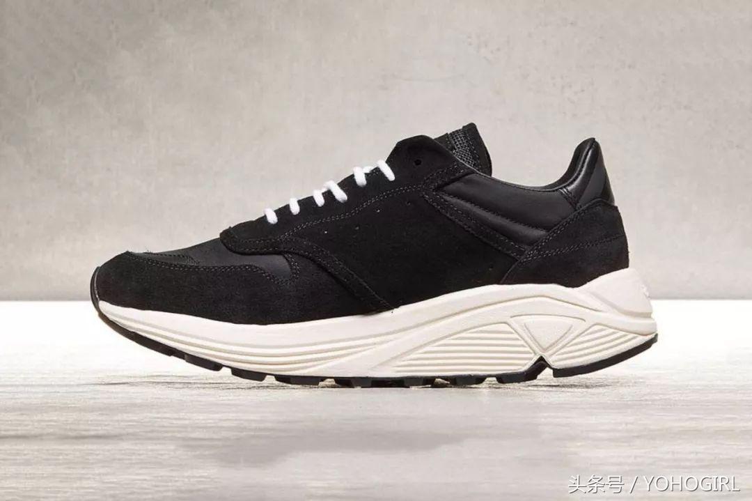 那些乖乖牌都收好吧，明年我们要的可是“怪怪牌”！