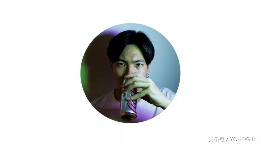 那些乖乖牌都收好吧，明年我们要的可是“怪怪牌”！