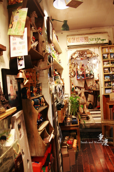 有一种滋味,有种辣叫重庆