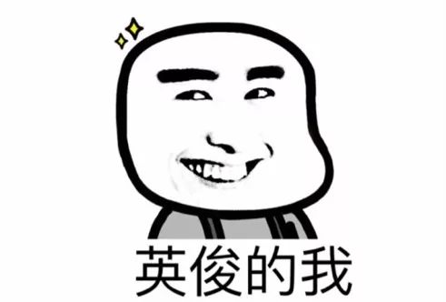 去你的玫瑰花，你女票想要的圣诞礼物是这些！