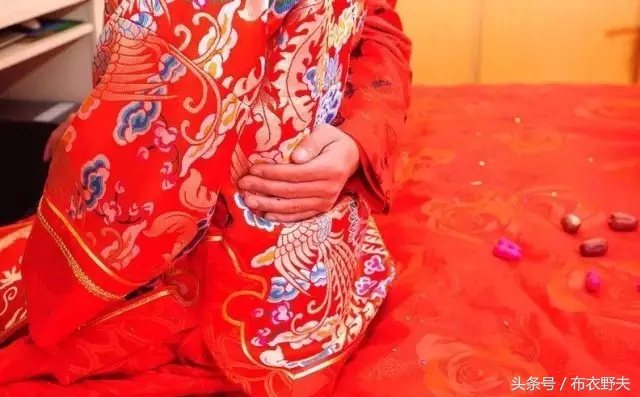 庄浪县结婚风俗有哪些,庄浪出嫁有什么习俗