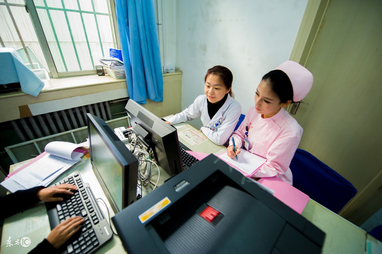 芜湖实力最强医院2019年排名榜,芜湖前十的医院