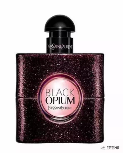 圣诞节一只口红怎么够!转给男朋友暗示一下他!口红我送你!