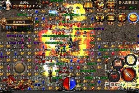 8090后的经典回忆,盘点那些80和90后的回忆