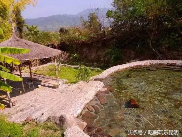 这两天德宏拽伤了,和全世界对话都是:我20度!