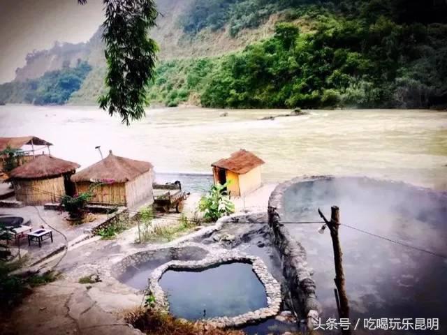 这两天德宏拽伤了,和全世界对话都是:我20度!