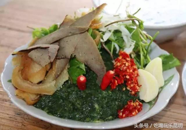 这两天德宏拽伤了,和全世界对话都是:我20度!