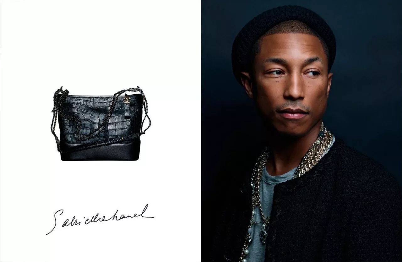 各大品牌的itbag,最新it包包推荐