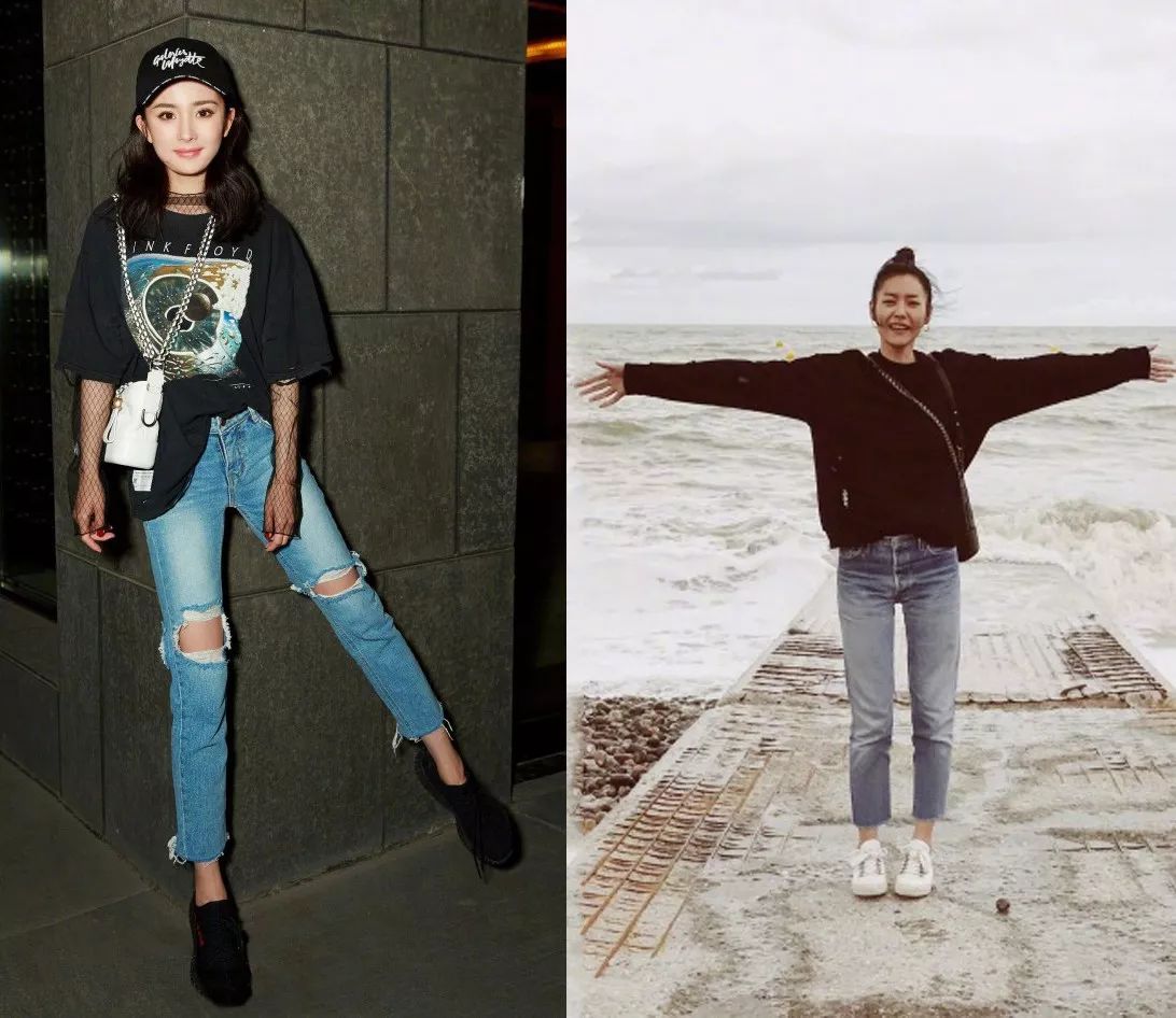 各大品牌的itbag,最新it包包推荐