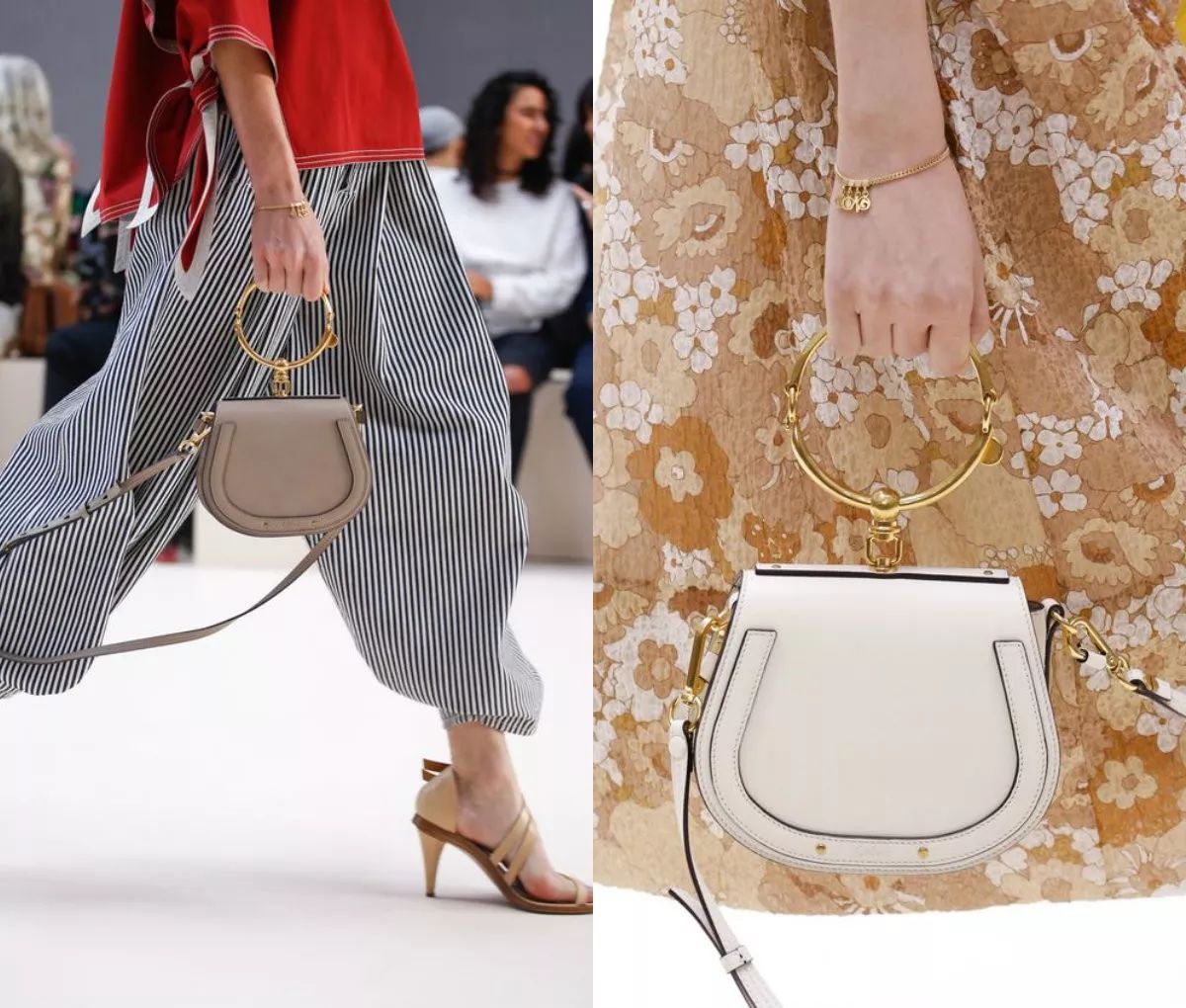 各大品牌的itbag,最新it包包推荐