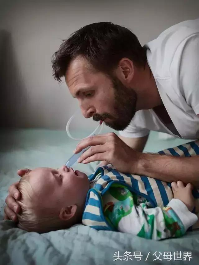 请产假怎么跟家长们说,爸爸产假要做些什么