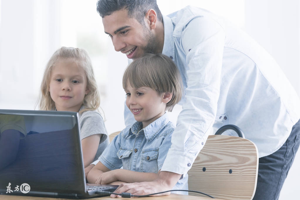 程序员提高技术的九大神器,新手入门编程最离不开的六个网站