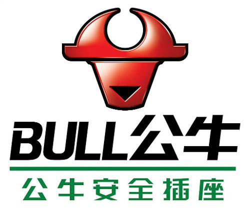 最新开关插座十大品牌排行榜,开关插座十大品牌最新排名