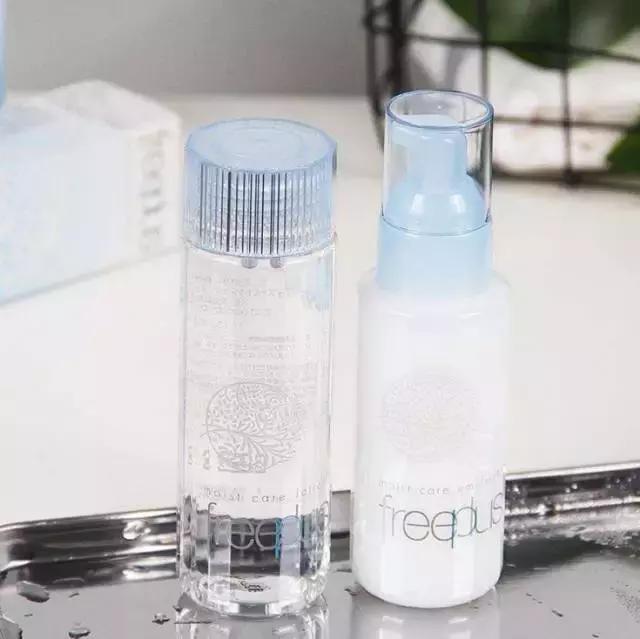 王丽坤公布恋情了吗,王丽坤林更新恋情真的吗