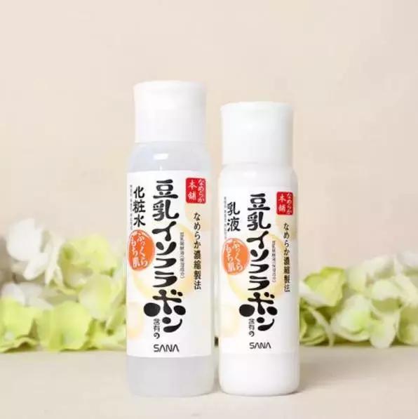 王丽坤公布恋情了吗,王丽坤林更新恋情真的吗