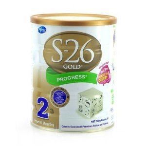 2021国产十强婴儿奶粉排行榜启赋,婴儿奶粉一段十大名牌排行榜2020