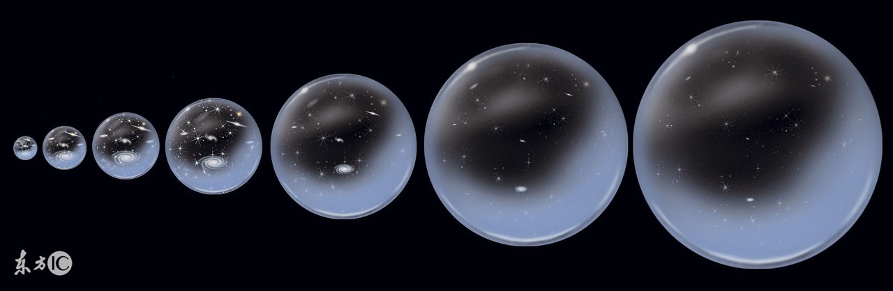 考研背完常考词汇和核心词汇,十天搞定考研词汇便携版怎么背